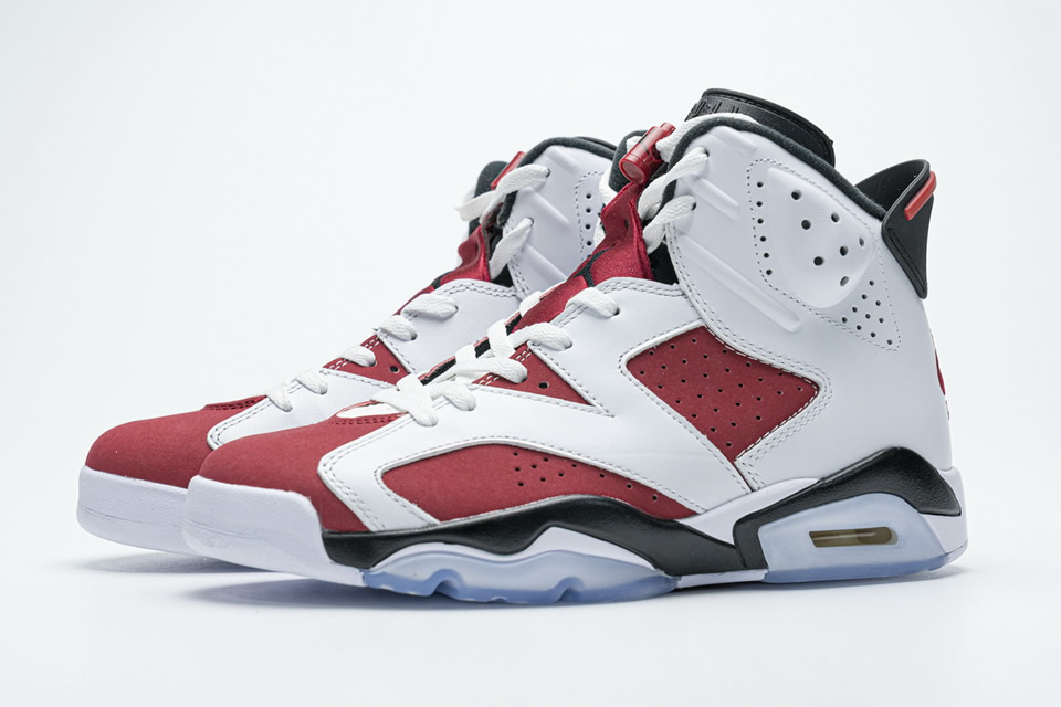 Nike Air Jordan 6 Carmine Ct8529 106 Kickbulk 3 - www.kickbulk.co