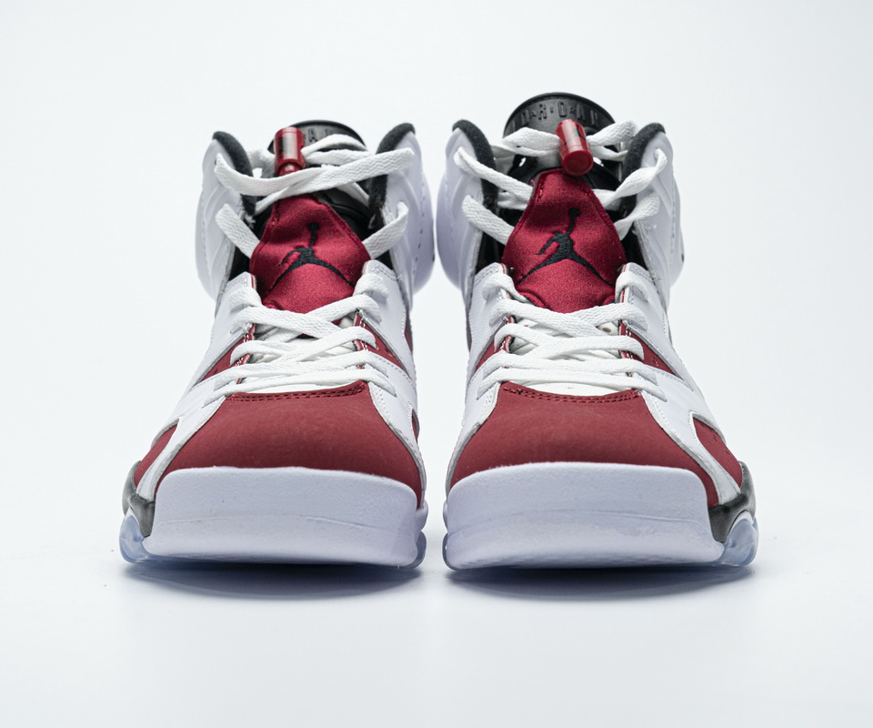 Nike Air Jordan 6 Carmine Ct8529 106 Kickbulk 7 - www.kickbulk.co