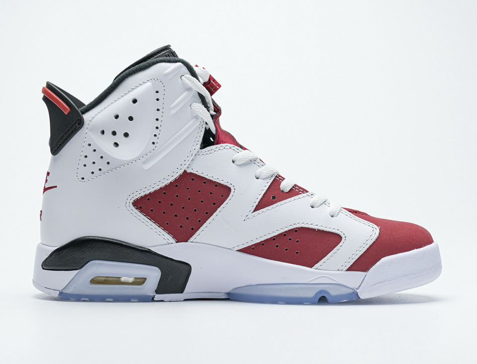 Nike Air Jordan 6 Carmine Ct8529 106 Kickbulk 8 - www.kickbulk.co