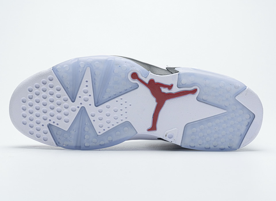 Nike Air Jordan 6 Carmine Ct8529 106 Kickbulk 9 - www.kickbulk.co