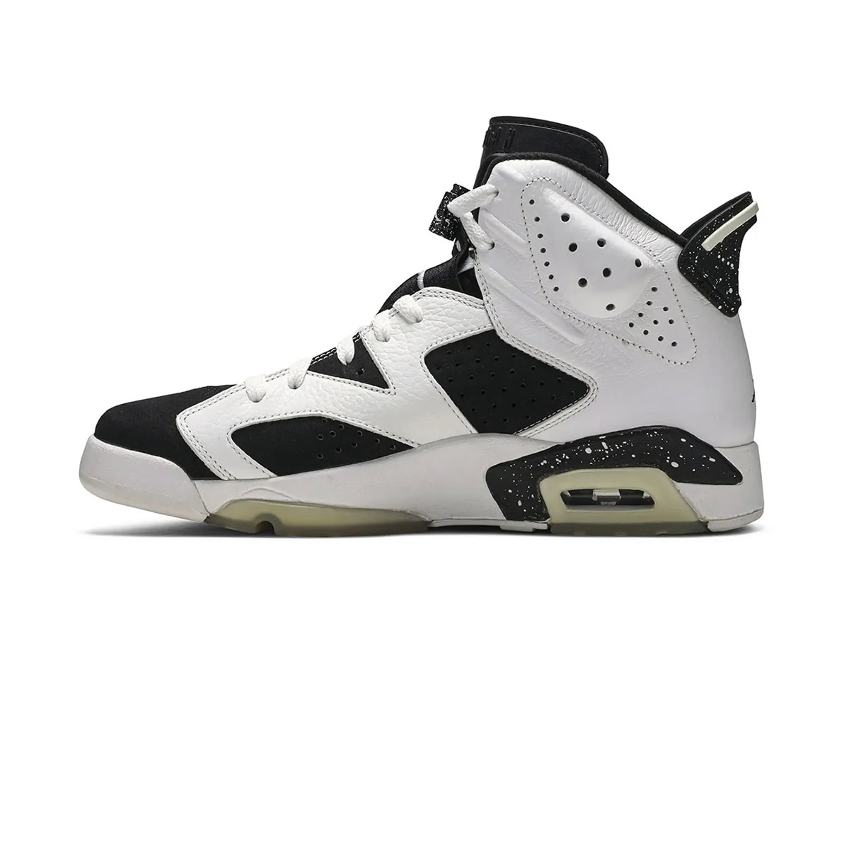 Air Jordan 6 Oreo 2026 Ct8529 108 1 - www.kickbulk.co Air Jordan 6 Oreo 2026 Ct8529 108 1 - www.kickbulk.co