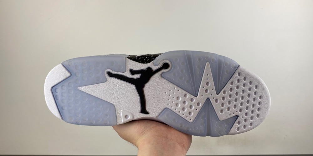 Air Jordan 6 Oreo 2026 Ct8529 108 10 - www.kickbulk.co Air Jordan 6 Oreo 2026 Ct8529 108 10 - www.kickbulk.co