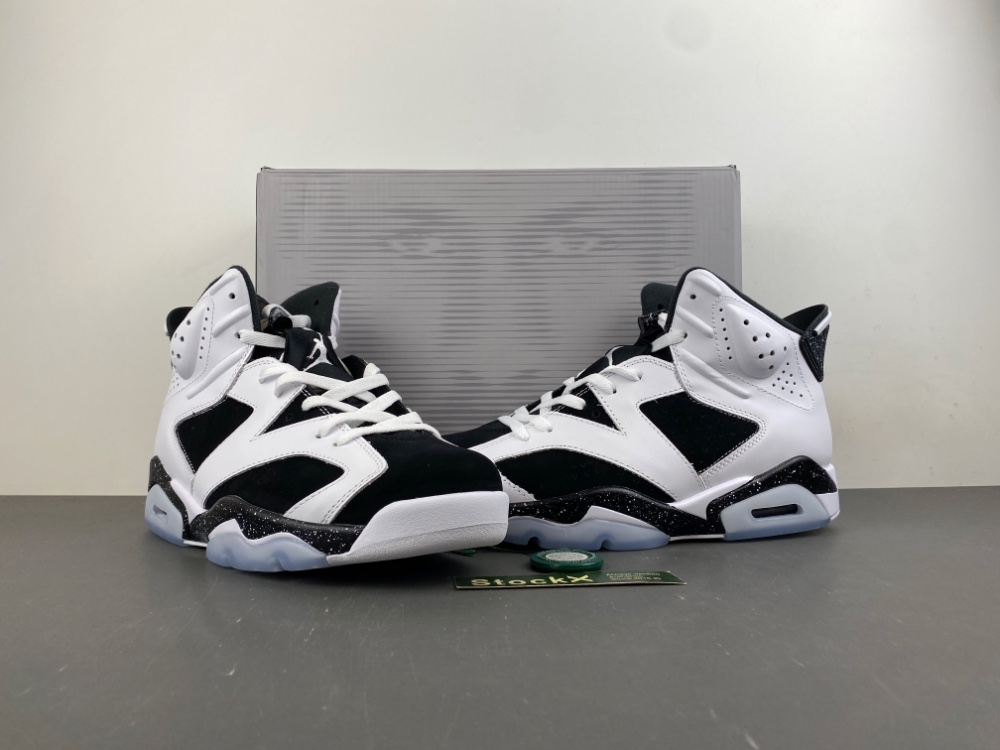 Air Jordan 6 Oreo 2026 Ct8529 108 12 - www.kickbulk.co Air Jordan 6 Oreo 2026 Ct8529 108 12 - www.kickbulk.co