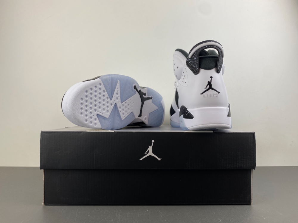 Air Jordan 6 Oreo 2026 Ct8529 108 13 - www.kickbulk.co Air Jordan 6 Oreo 2026 Ct8529 108 13 - www.kickbulk.co