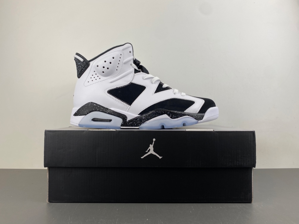 Air Jordan 6 Oreo 2026 Ct8529 108 14 - www.kickbulk.co Air Jordan 6 Oreo 2026 Ct8529 108 14 - www.kickbulk.co