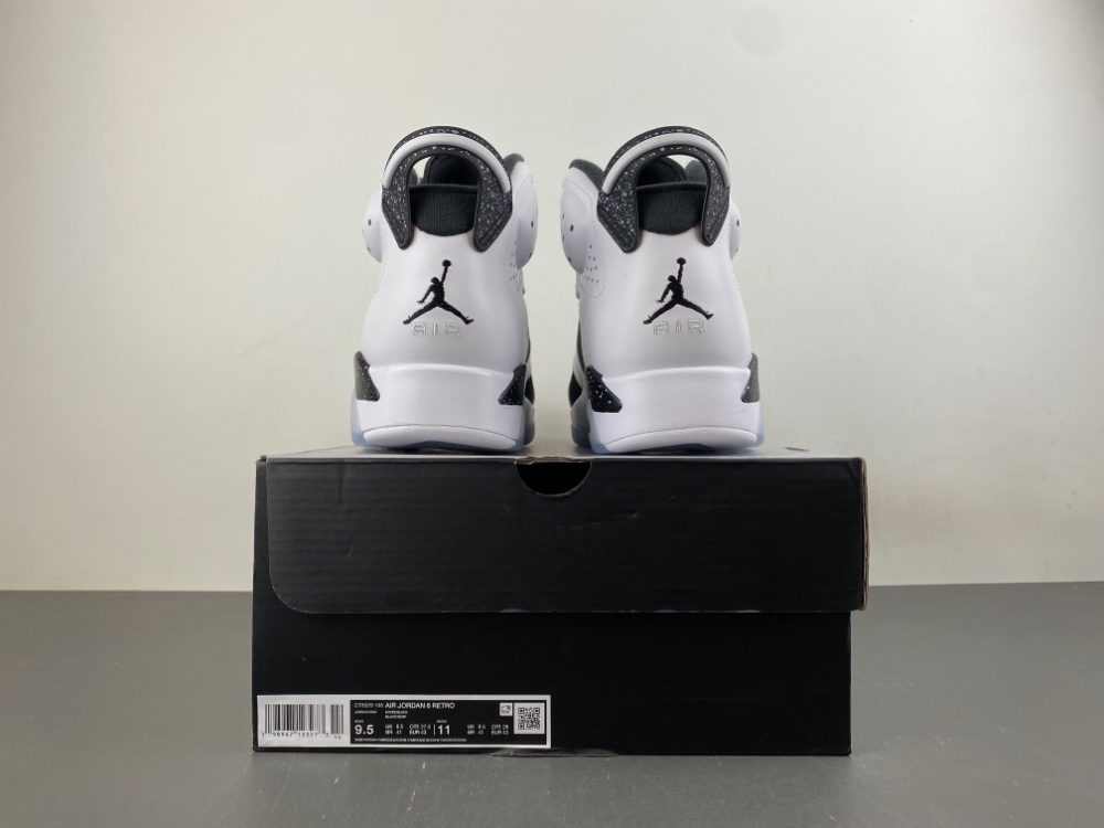 Air Jordan 6 Oreo 2026 Ct8529 108 15 - www.kickbulk.co Air Jordan 6 Oreo 2026 Ct8529 108 15 - www.kickbulk.co