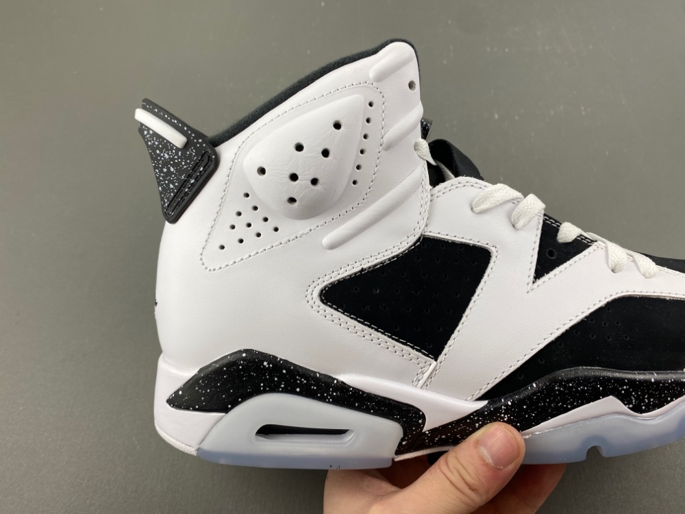 Air Jordan 6 Oreo 2026 Ct8529 108 16 - www.kickbulk.co Air Jordan 6 Oreo 2026 Ct8529 108 16 - www.kickbulk.co