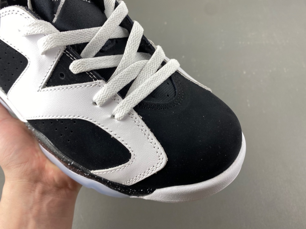Air Jordan 6 Oreo 2026 Ct8529 108 17 - www.kickbulk.co Air Jordan 6 Oreo 2026 Ct8529 108 17 - www.kickbulk.co
