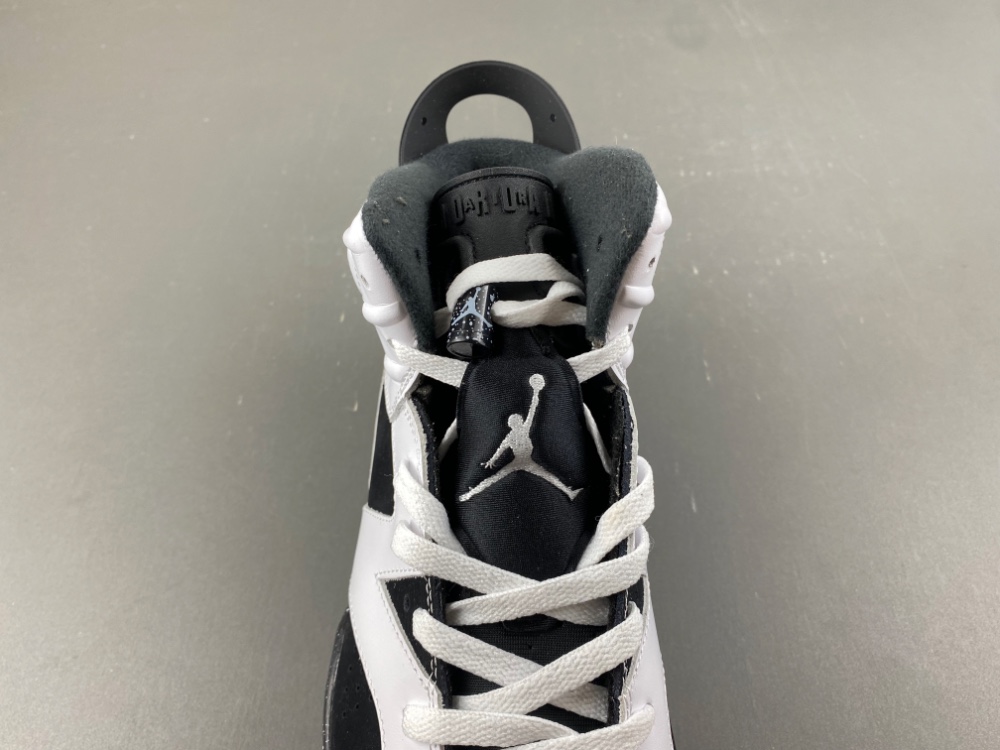Air Jordan 6 Oreo 2026 Ct8529 108 18 - www.kickbulk.co Air Jordan 6 Oreo 2026 Ct8529 108 18 - www.kickbulk.co