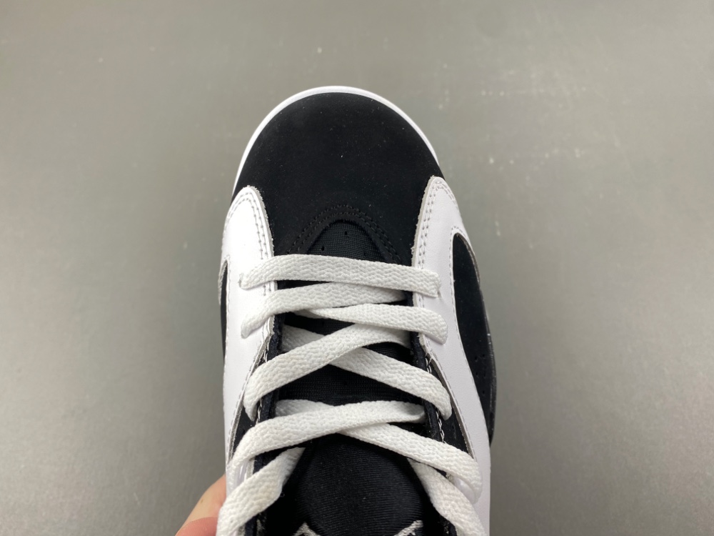 Air Jordan 6 Oreo 2026 Ct8529 108 19 - www.kickbulk.co Air Jordan 6 Oreo 2026 Ct8529 108 19 - www.kickbulk.co
