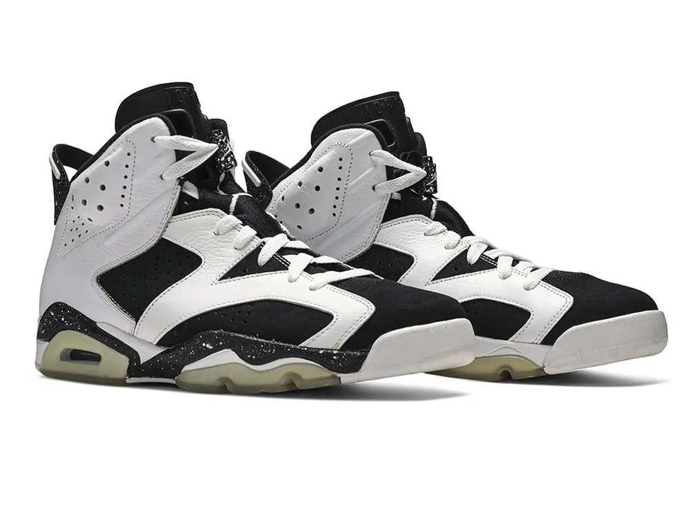 Air Jordan 6 Oreo 2026 Ct8529 108 2 - www.kickbulk.co Air Jordan 6 Oreo 2026 Ct8529 108 2 - www.kickbulk.co