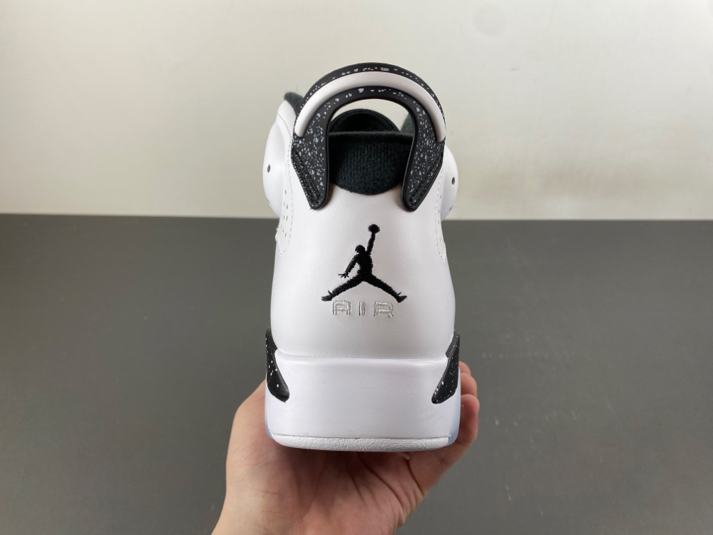 Air Jordan 6 Oreo 2026 Ct8529 108 20 - www.kickbulk.co Air Jordan 6 Oreo 2026 Ct8529 108 20 - www.kickbulk.co
