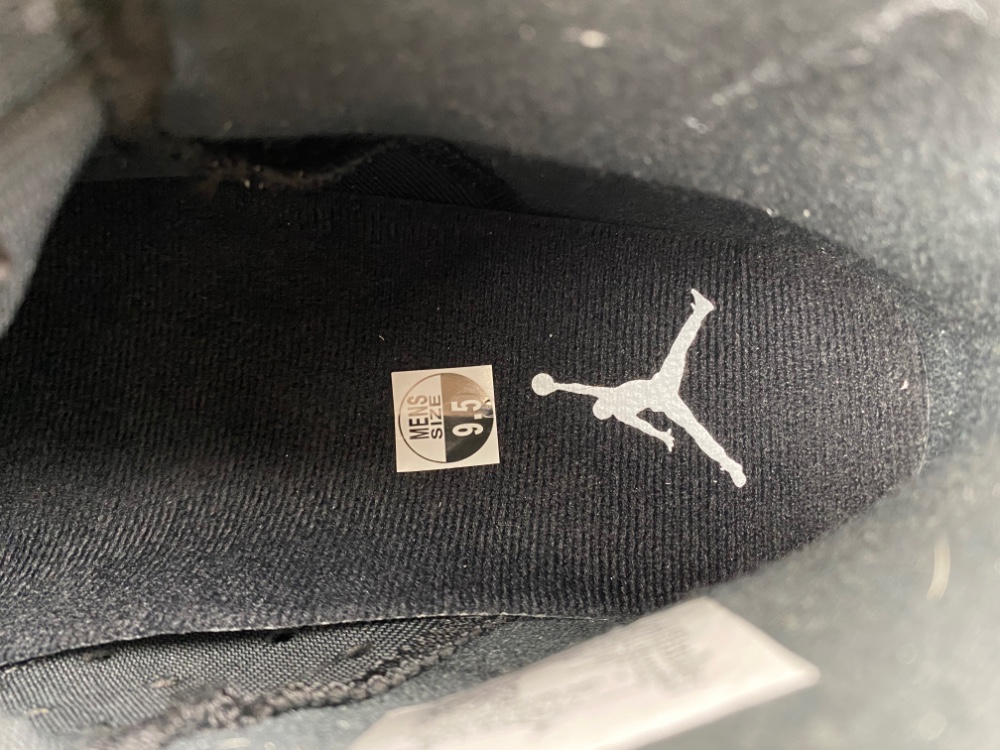 Air Jordan 6 Oreo 2026 Ct8529 108 21 - www.kickbulk.co Air Jordan 6 Oreo 2026 Ct8529 108 21 - www.kickbulk.co