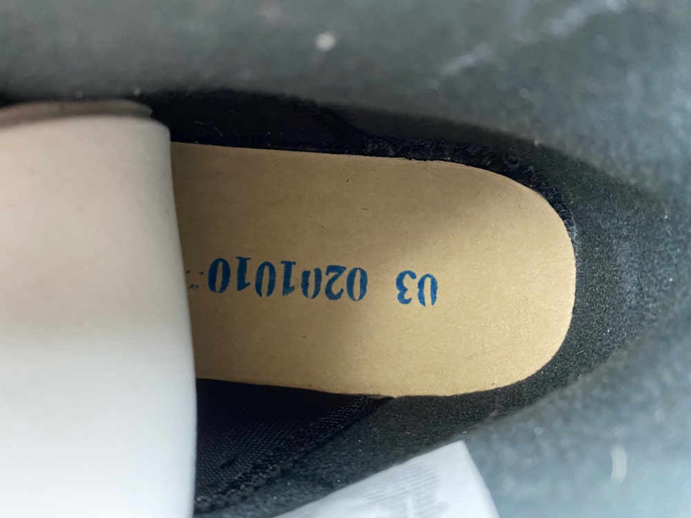 Air Jordan 6 Oreo 2026 Ct8529 108 22 - www.kickbulk.co Air Jordan 6 Oreo 2026 Ct8529 108 22 - www.kickbulk.co