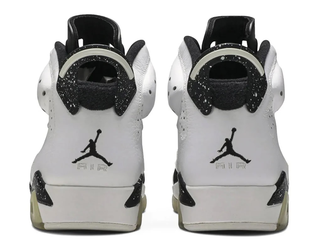 Air Jordan 6 Oreo 2026 Ct8529 108 3 - www.kickbulk.co Air Jordan 6 Oreo 2026 Ct8529 108 3 - www.kickbulk.co