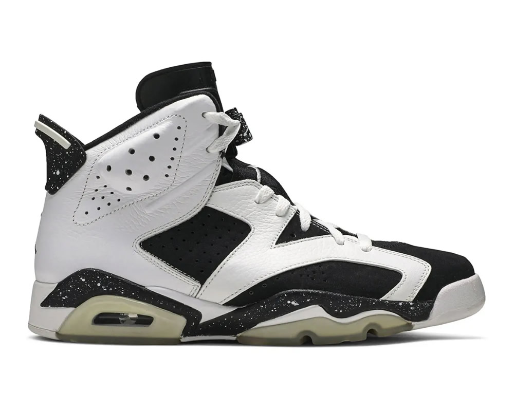 Air Jordan 6 Oreo 2026 Ct8529 108 4 - www.kickbulk.co Air Jordan 6 Oreo 2026 Ct8529 108 4 - www.kickbulk.co