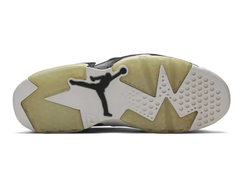 Air Jordan 6 Oreo 2026 Ct8529 108 5 - www.kickbulk.co Air Jordan 6 Oreo 2026 Ct8529 108 5 - www.kickbulk.co