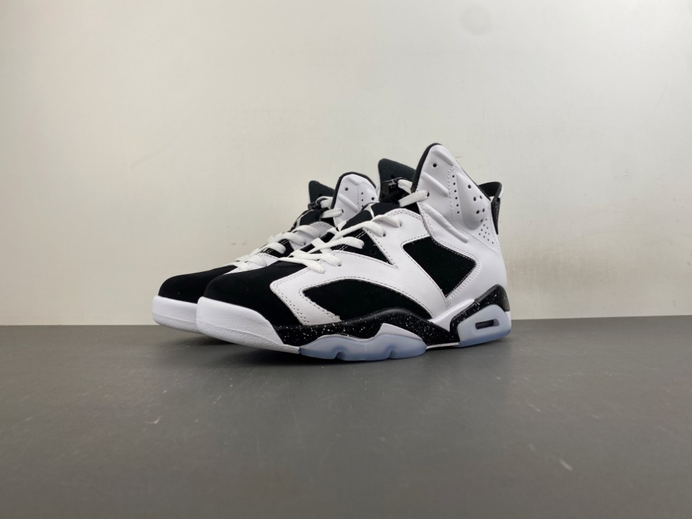Air Jordan 6 Oreo 2026 Ct8529 108 6 - www.kickbulk.co Air Jordan 6 Oreo 2026 Ct8529 108 6 - www.kickbulk.co
