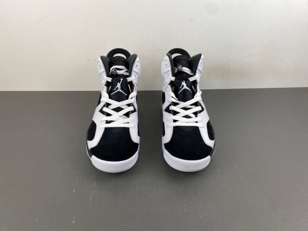 Air Jordan 6 Oreo 2026 Ct8529 108 7 - www.kickbulk.co Air Jordan 6 Oreo 2026 Ct8529 108 7 - www.kickbulk.co