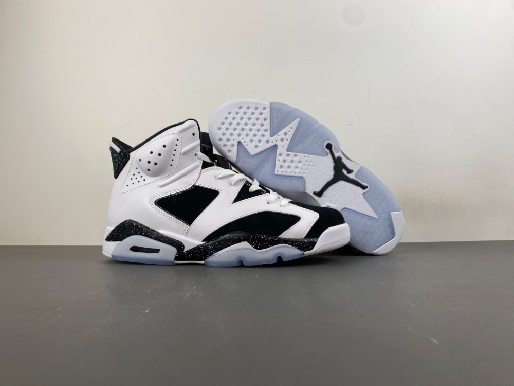 Air Jordan 6 Oreo 2026 Ct8529 108 8 - www.kickbulk.co Air Jordan 6 Oreo 2026 Ct8529 108 8 - www.kickbulk.co