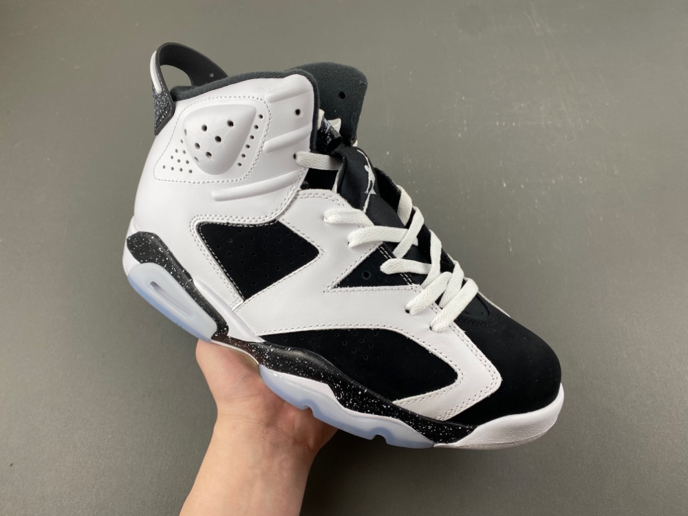 Air Jordan 6 Oreo 2026 Ct8529 108 9 - www.kickbulk.co Air Jordan 6 Oreo 2026 Ct8529 108 9 - www.kickbulk.co