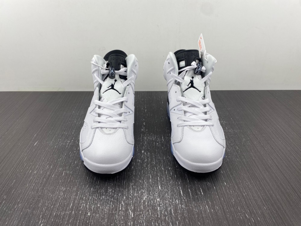 Air Jordan 6 Retro Reverse Oreo Ct8529 112 2 - www.kickbulk.co