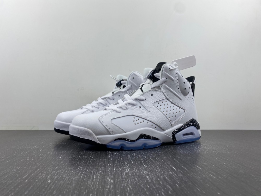 Air Jordan 6 Retro Reverse Oreo Ct8529 112 3 - www.kickbulk.co