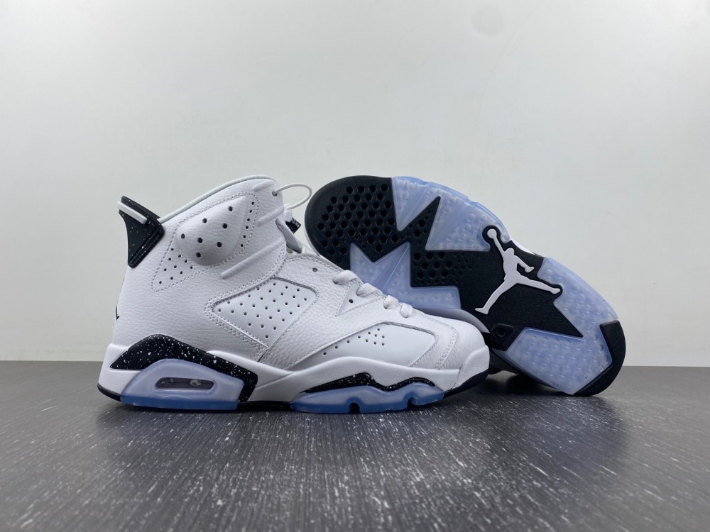 Air Jordan 6 Retro Reverse Oreo Ct8529 112 4 - www.kickbulk.co