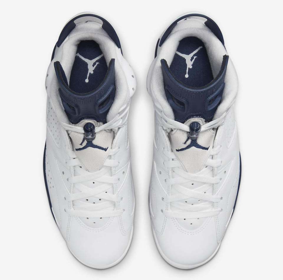 Air Jordan 6 Retro Midnight Navy 2022 Ct8529 141 2 - www.kickbulk.co