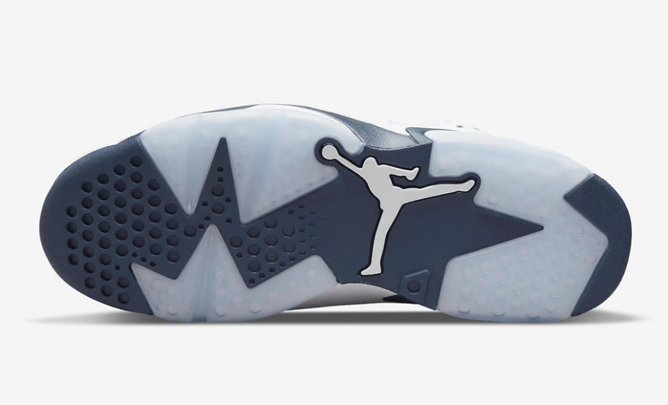 Air Jordan 6 Retro Midnight Navy 2022 Ct8529 141 6 - www.kickbulk.co