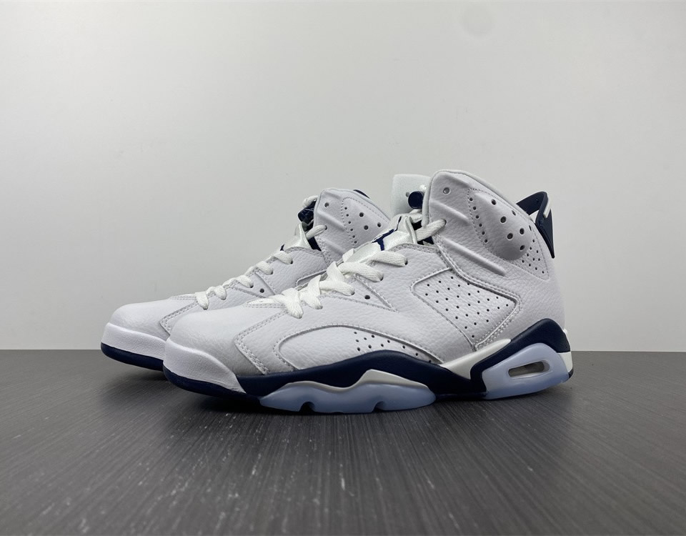 Air Jordan 6 Retro Midnight Navy 2022 Ct8529 141 7 - www.kickbulk.co