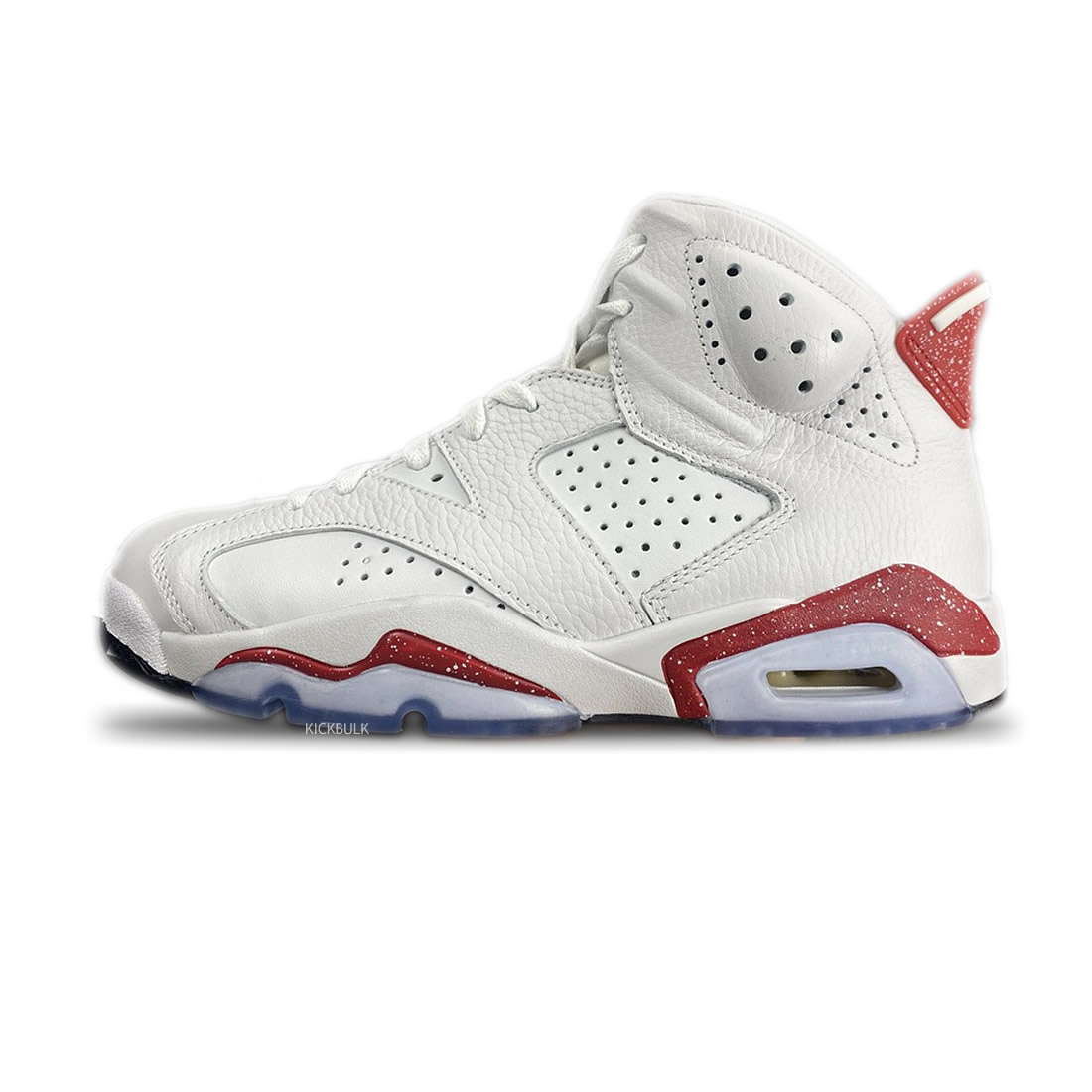 Air Jordan 6 Red Oreo Ct8529 162 0 - www.kickbulk.co