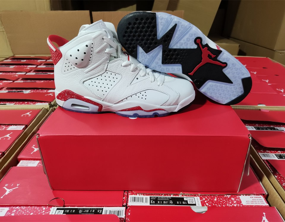 Air Jordan 6 Red Oreo Ct8529 162 2 - www.kickbulk.co