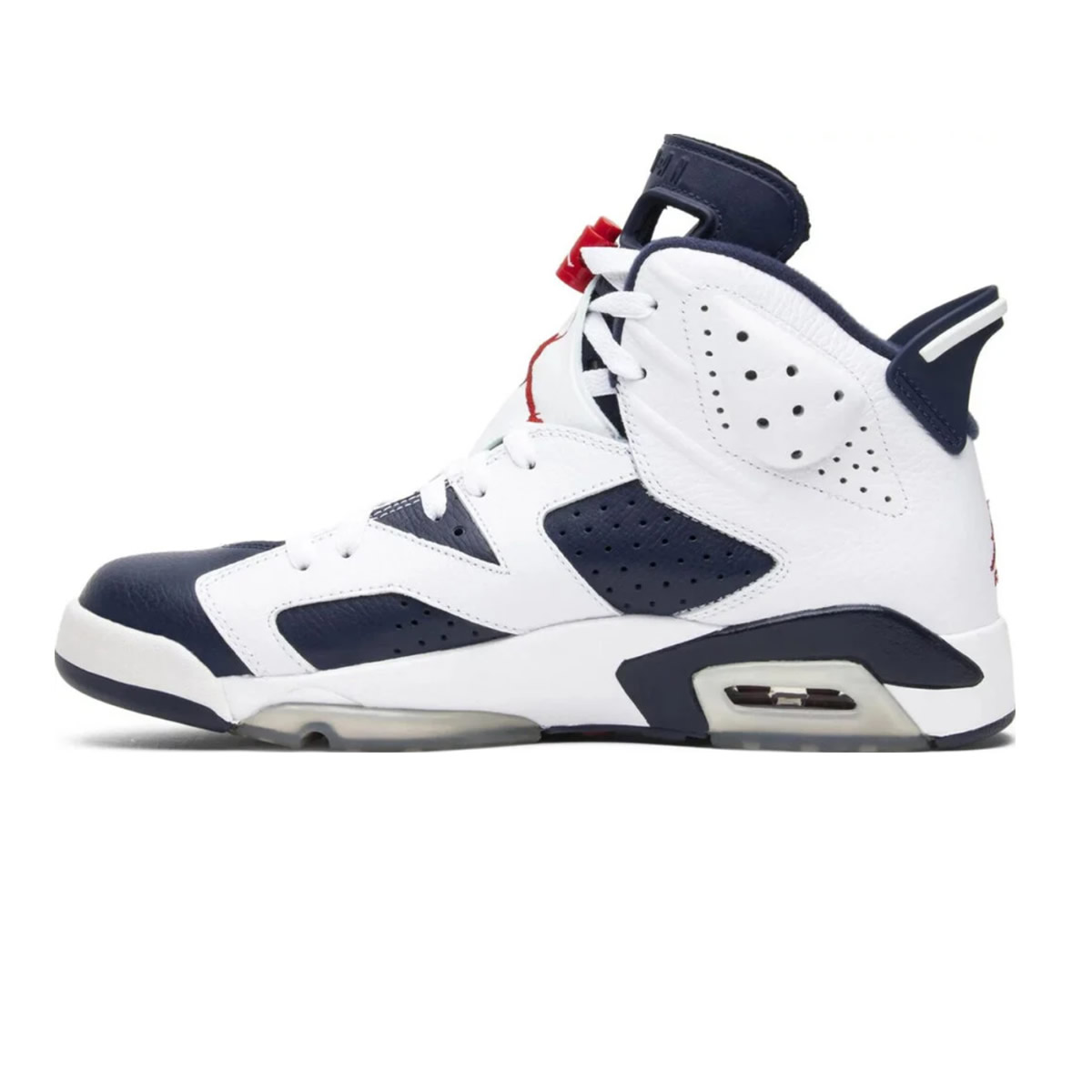 Air Jordan 6 Retro Olympic 2024 Ct8529 164 1 - www.kickbulk.co