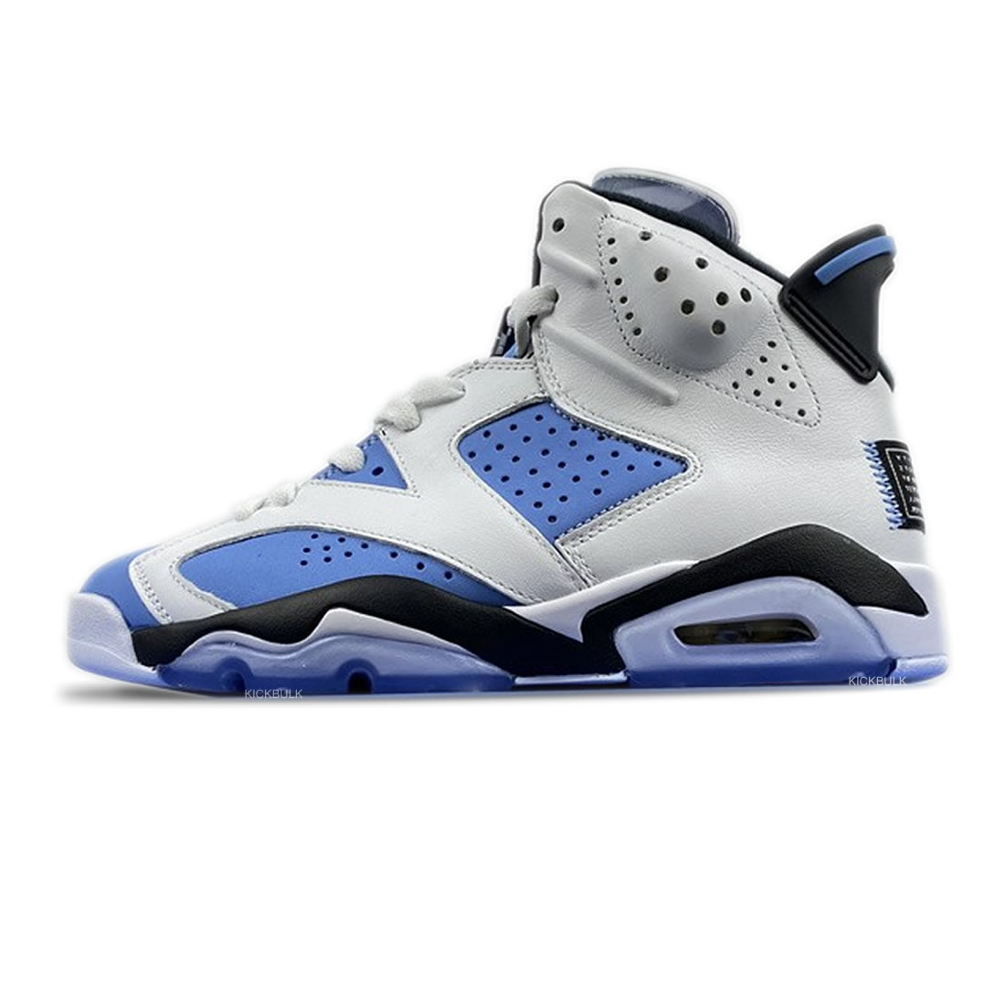 Air Jordan 6 Unc Special Box 2022 Ct8529 410 Kickbulk 1 - www.kickbulk.co