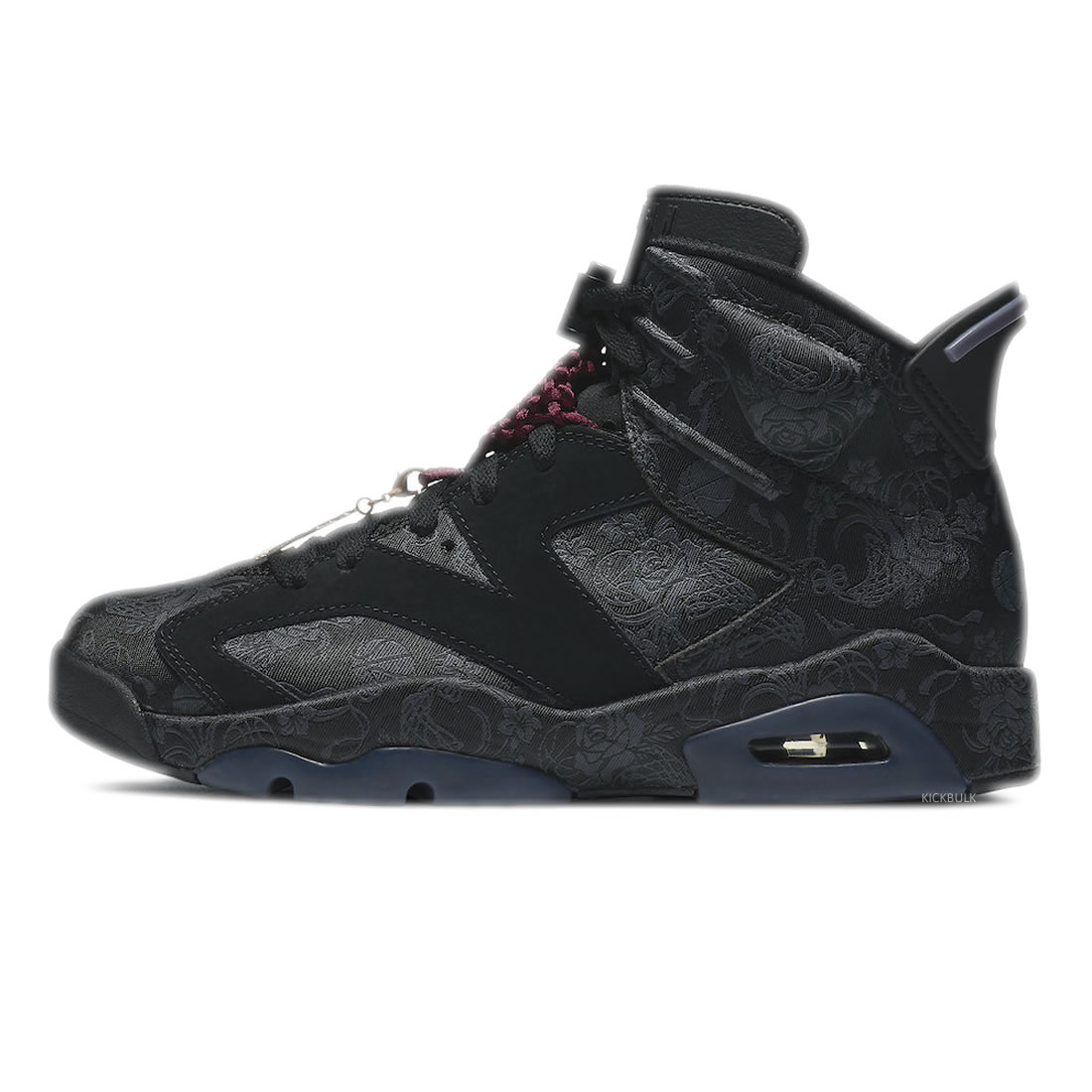 Air Jordan 6 Retro Wmns Singles Day Db9818 001 1 - www.kickbulk.co