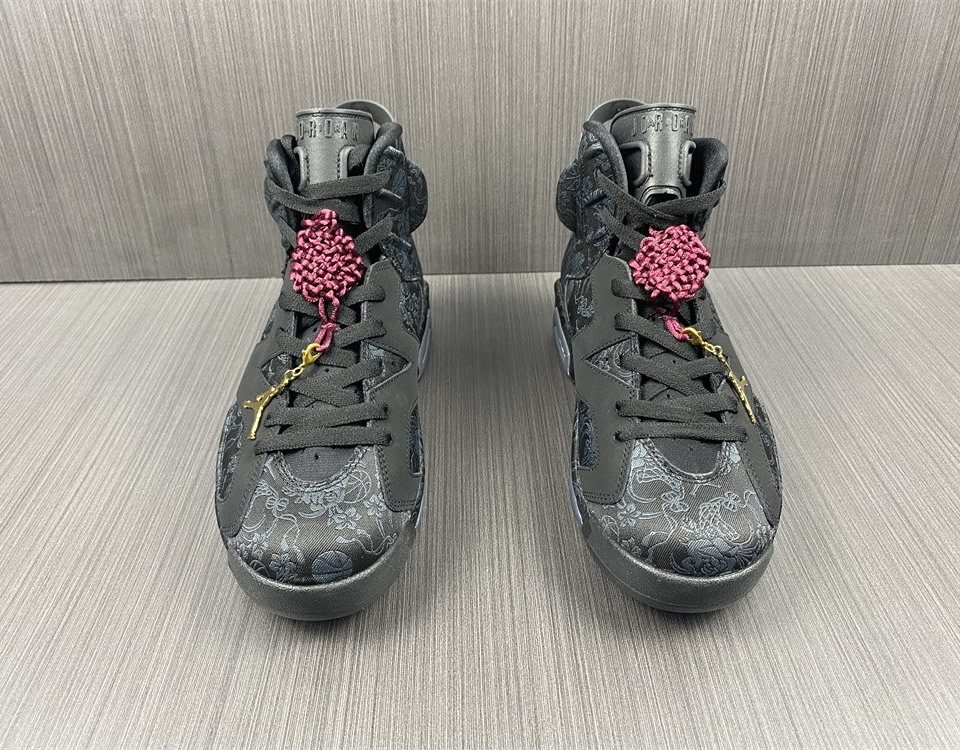 Air Jordan 6 Retro Wmns Singles Day Db9818 001 22 - www.kickbulk.co