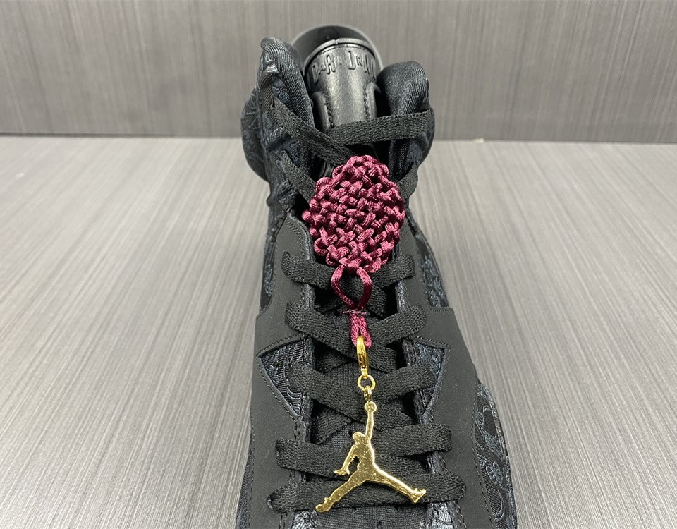 Air Jordan 6 Retro Wmns Singles Day Db9818 001 25 - www.kickbulk.co