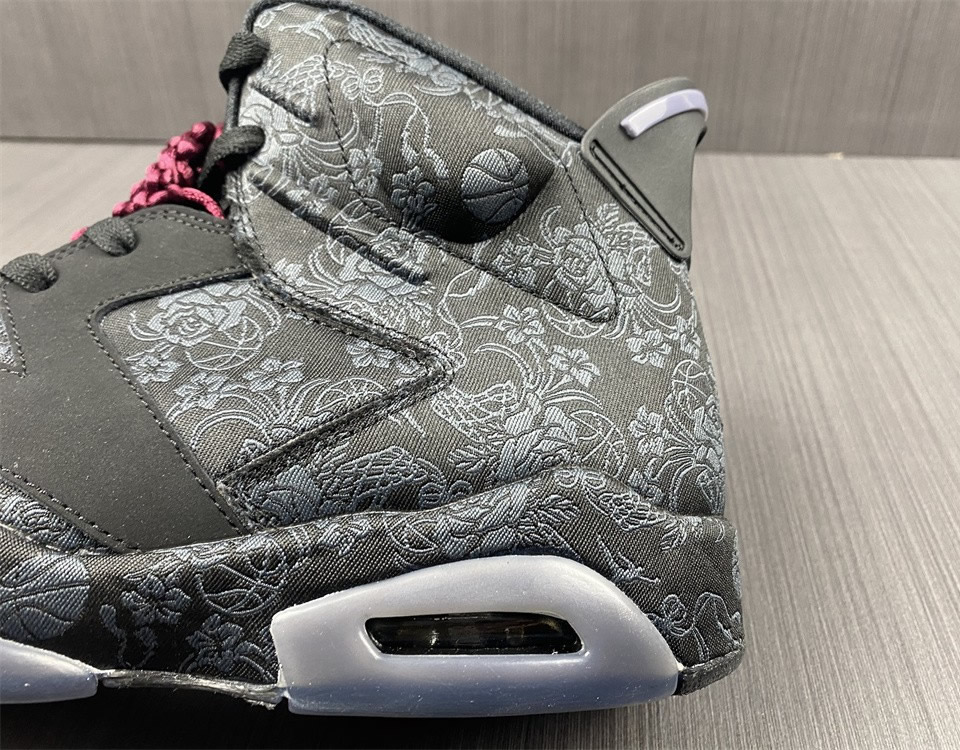 Air Jordan 6 Retro Wmns Singles Day Db9818 001 27 - www.kickbulk.co