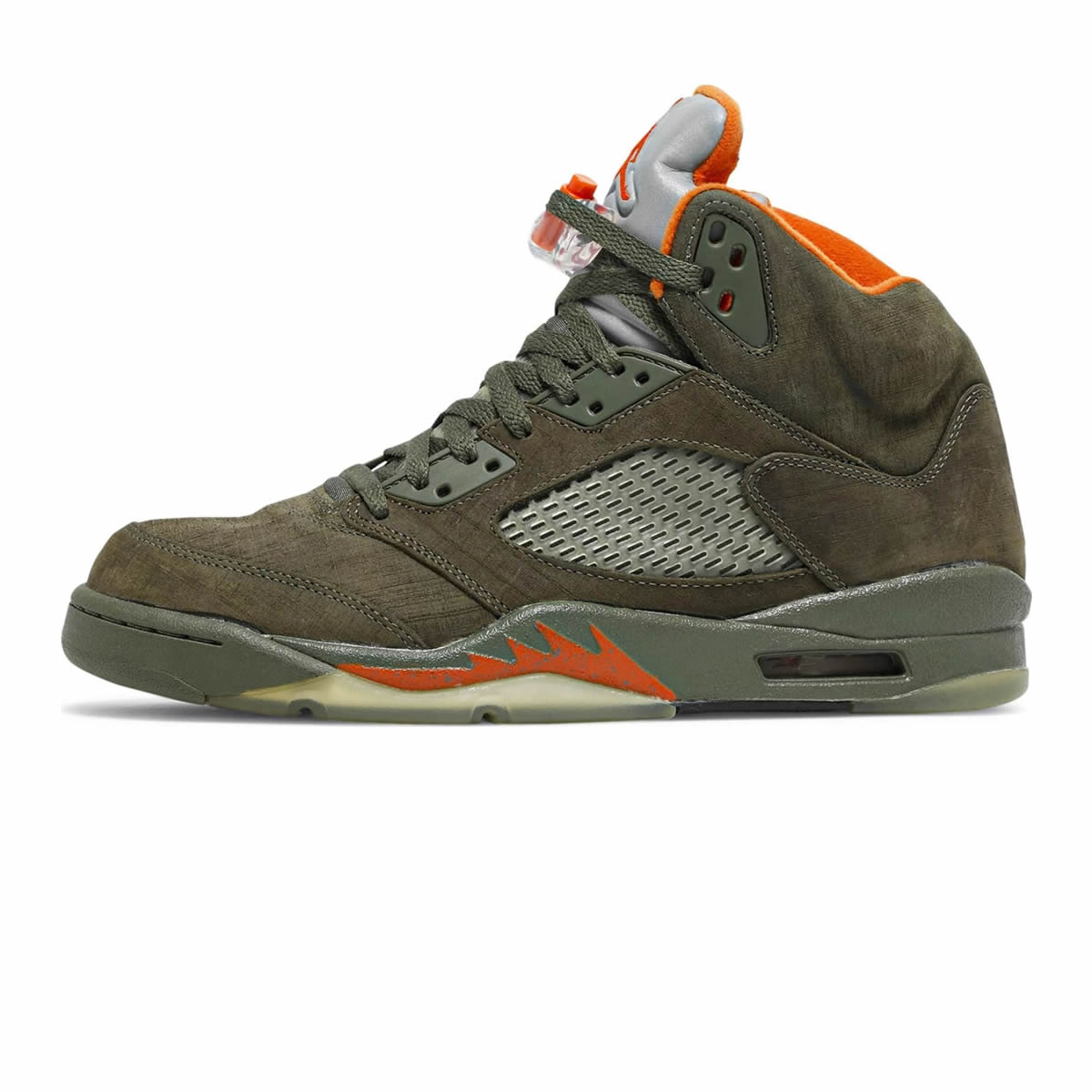 Air Jordan 5 Retro Olive 2024 Dd0587 308 1 - www.kickbulk.co