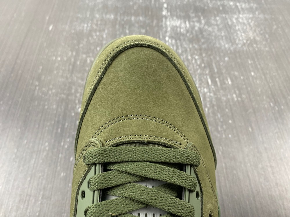 Air Jordan 5 Retro Olive 2024 Dd0587 308 19 - www.kickbulk.co