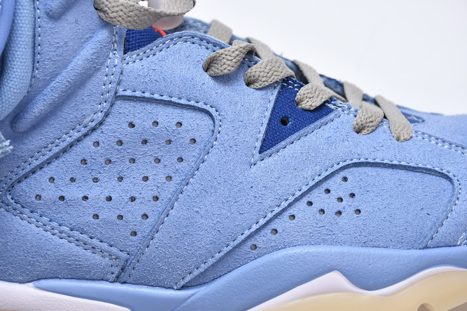 Air Jordan 6 North Carolina Blue Dh0690 400 13 - www.kickbulk.co