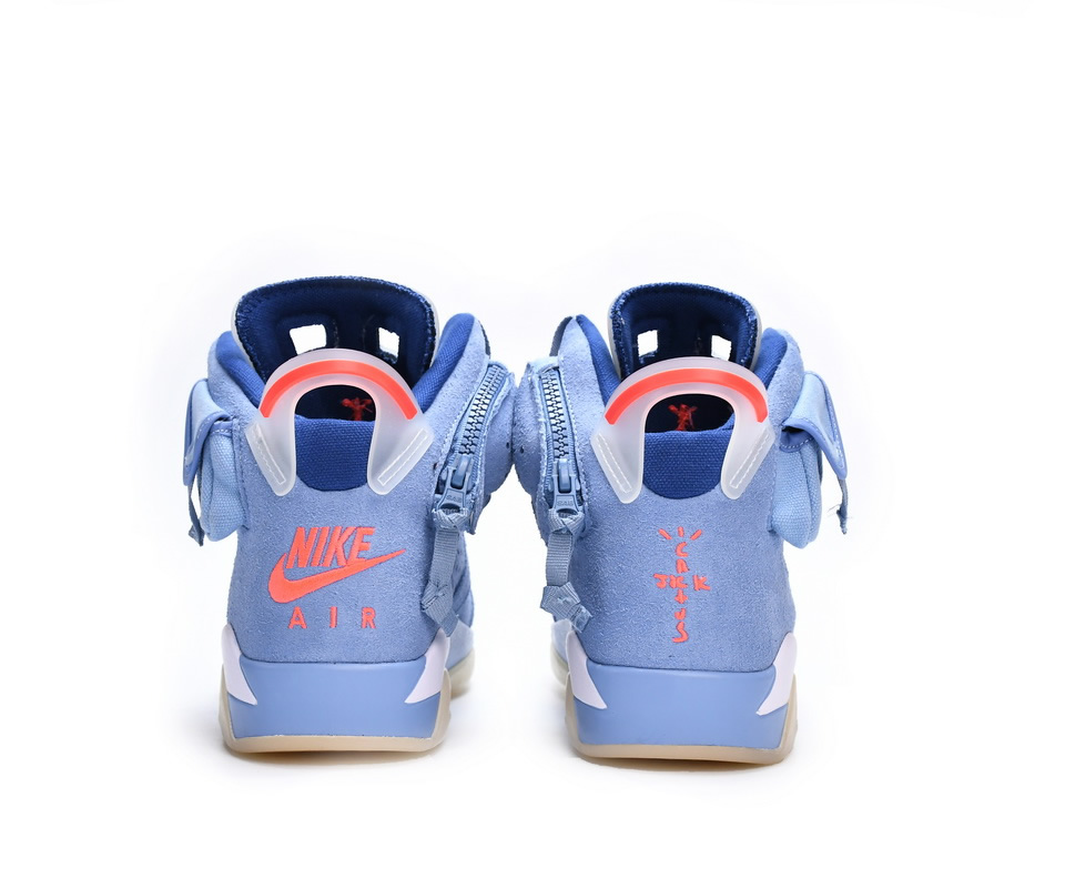 Air Jordan 6 North Carolina Blue Dh0690 400 5 - www.kickbulk.co