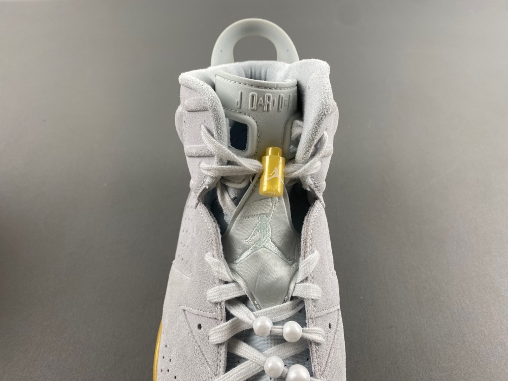 Air Jordan 6 Retro Craft Paris Wmns Dq4914 074 14 - www.kickbulk.co