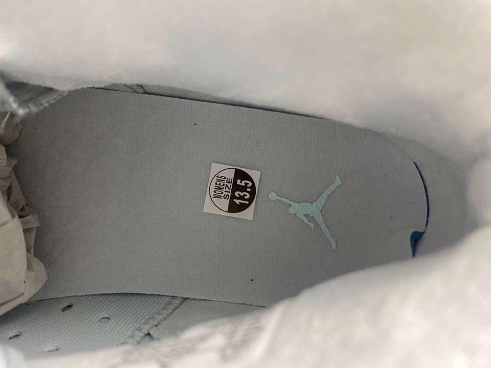 Air Jordan 6 Retro Craft Paris Wmns Dq4914 074 17 - www.kickbulk.co
