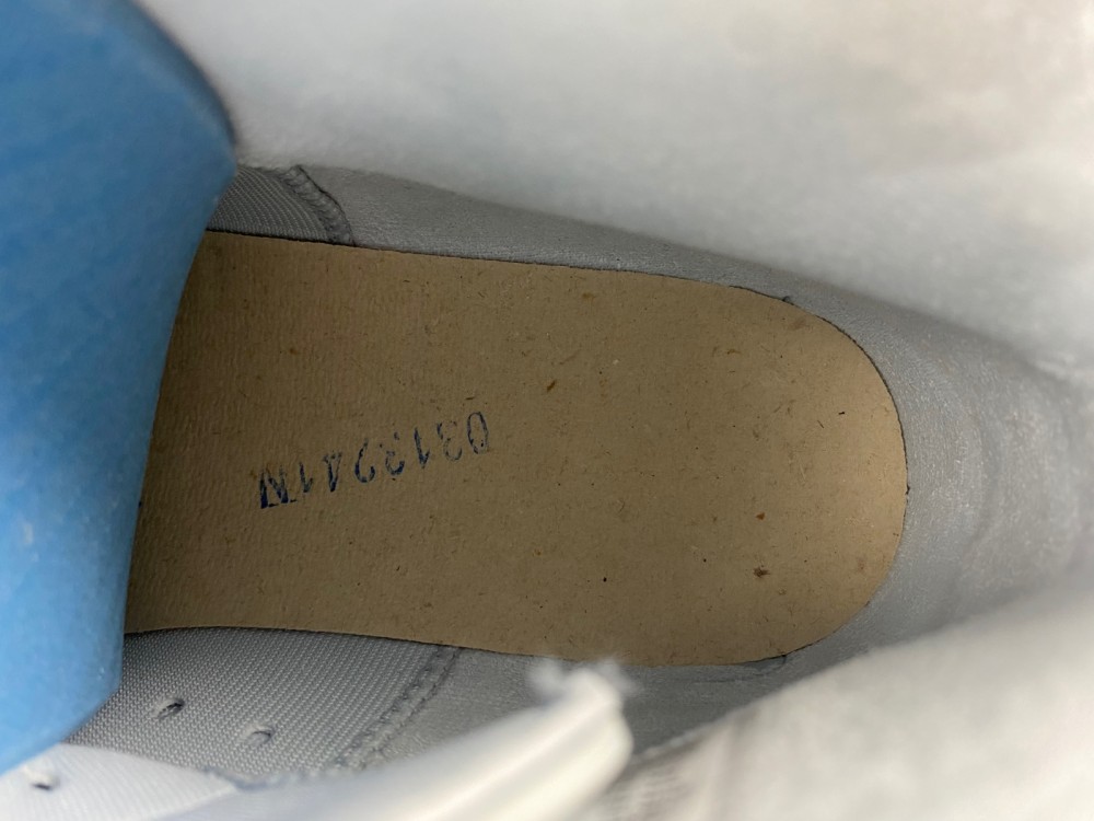 Air Jordan 6 Retro Craft Paris Wmns Dq4914 074 18 - www.kickbulk.co