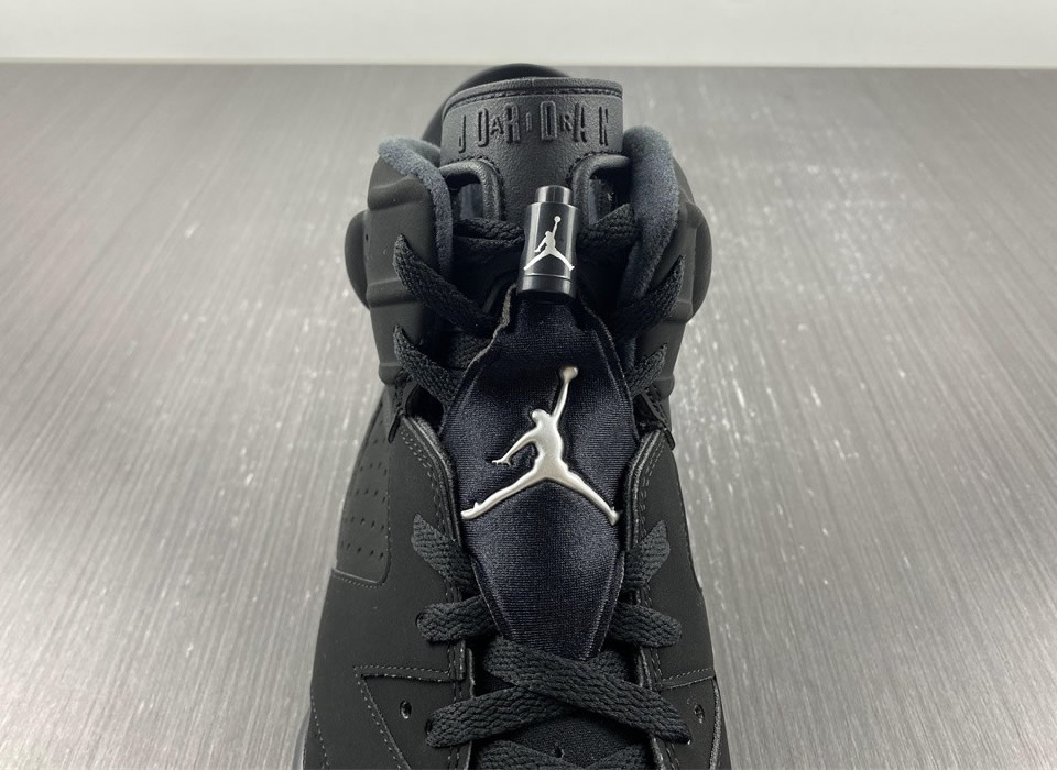 Air Jordan 6 Retro Metallic Silver Dx2836 001 14 - www.kickbulk.co