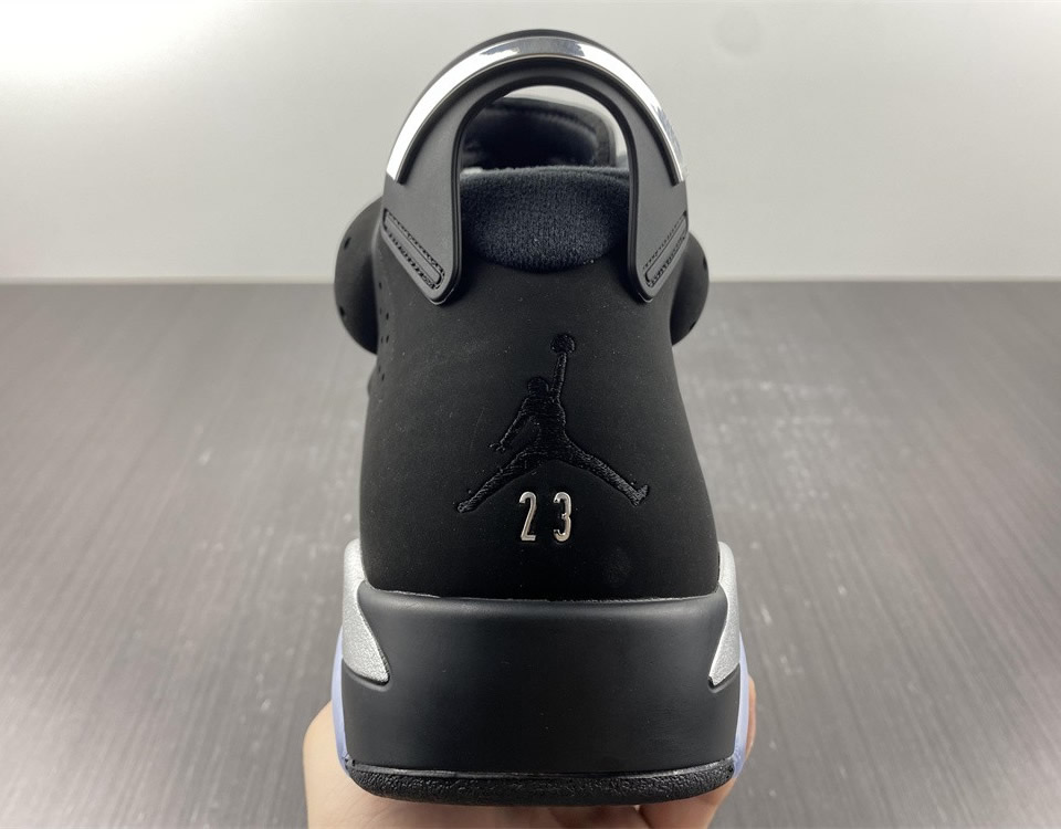 Air Jordan 6 Retro Metallic Silver Dx2836 001 16 - www.kickbulk.co