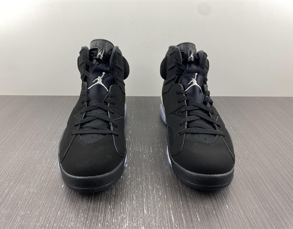 Air Jordan 6 Retro Metallic Silver Dx2836 001 4 - www.kickbulk.co