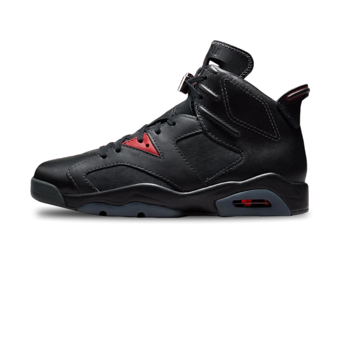 Air Jordan 6 Retro Premio Bin23 Ii6558 001 1 - www.kickbulk.co